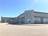 201 Gateway Dr photo